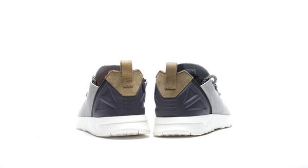 AOD-3 ① adidas Originals ZX Flux Adv X 